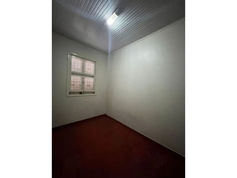 Casa ampla para aluguel no Centro de Santa Rosa — foto 13