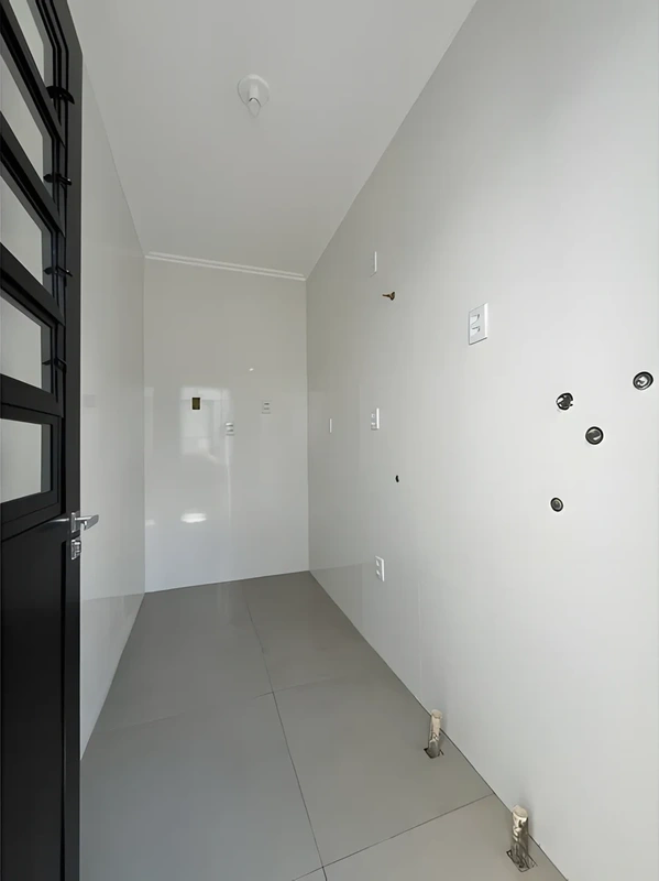Casa à venda por R$ 1.690.000,00 - Sulina - Santa Rosa/RS — foto 6 de 32