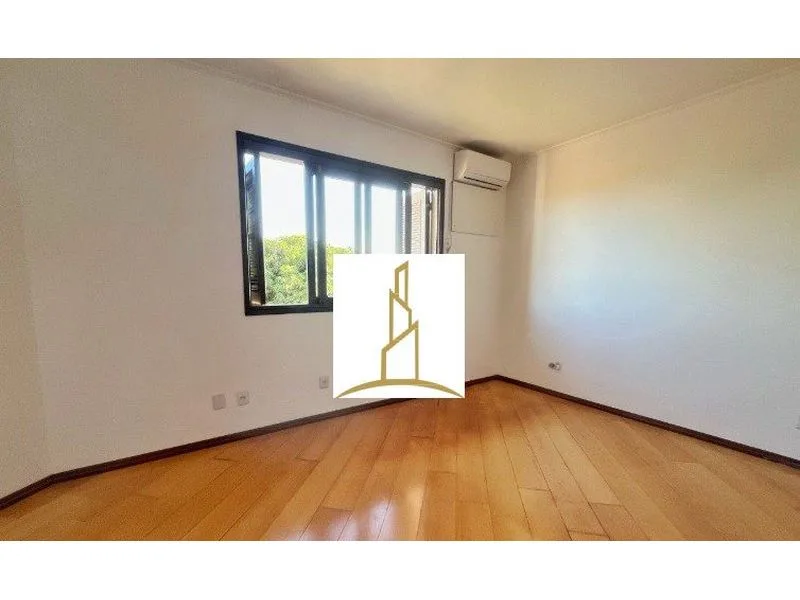 Apartamento 3 quartos com suíte no Edifício Central — foto 7