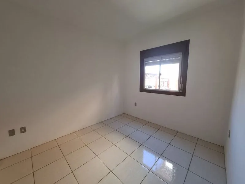 Apartamento de 3 quartos no Centro, edifício Center Park — foto 4