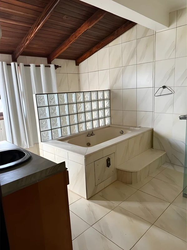 Casa com 4 dormitórios - venda por R$ 2.200.000,00 - Centro - Santa Rosa/RS — foto 54 de 55