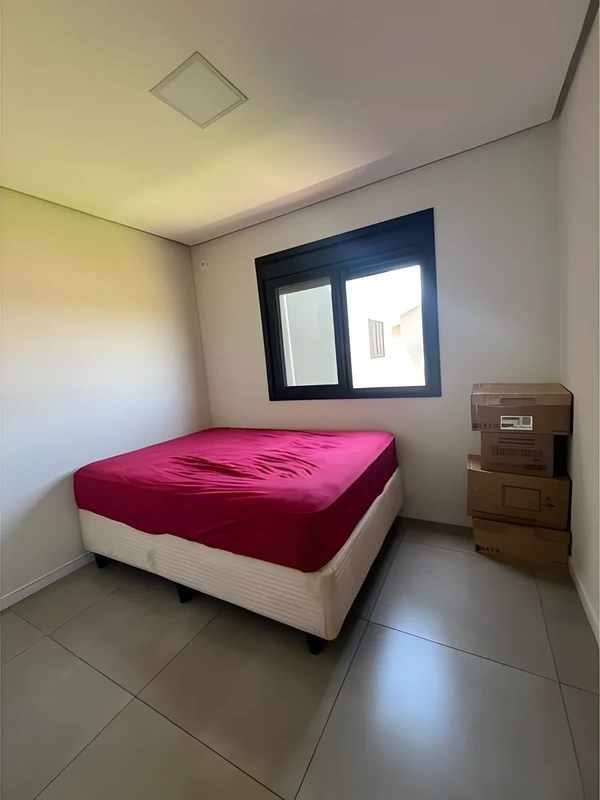 Casa à venda - Central - Santa Rosa/RS — foto 5 de 16