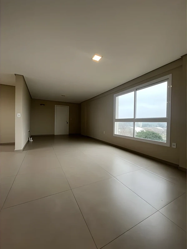 Apartamento ALTO PADRÃO, na Av. Exped. Weber, de fundos, por R$ 880.000 — foto 2 de 13