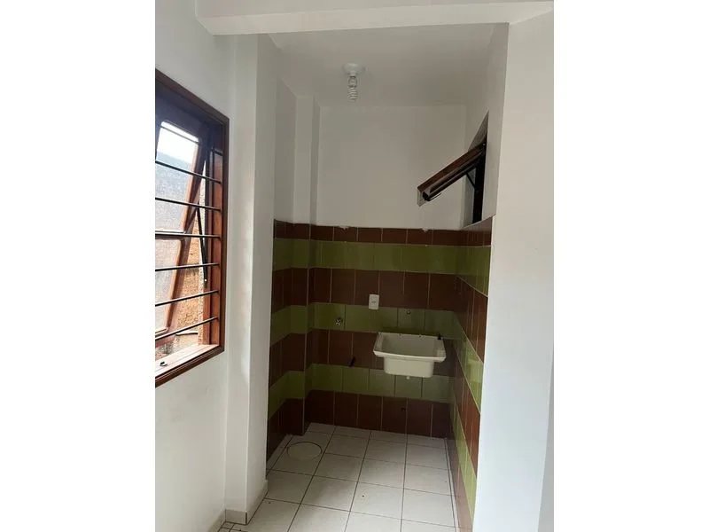 Sala comercial no Centro com mezanino — foto 6