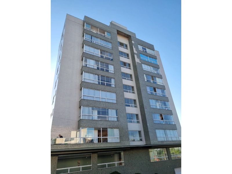 APARTAMENTO IDEAL PARA QUEM QUER CONFORTO — foto 2 de 16
