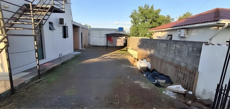 Apartamento à Venda – Bairro Esplanada, Santa Rosa/RS Características do Imóvel: Área construída: 68 m² 2 dormitórios Sala de estar Cozinha Banhe — foto 3 de 10