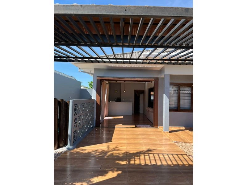 ? A CASA QUE VOCÊ PROCURA ACABOU DE ENTRAR À VENDA! — foto 28 de 40