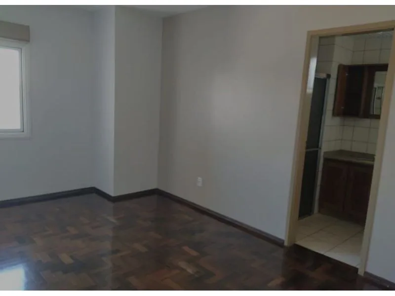 Apartamento com 2 dormitórios no Centro de Santa Rosa — foto 9