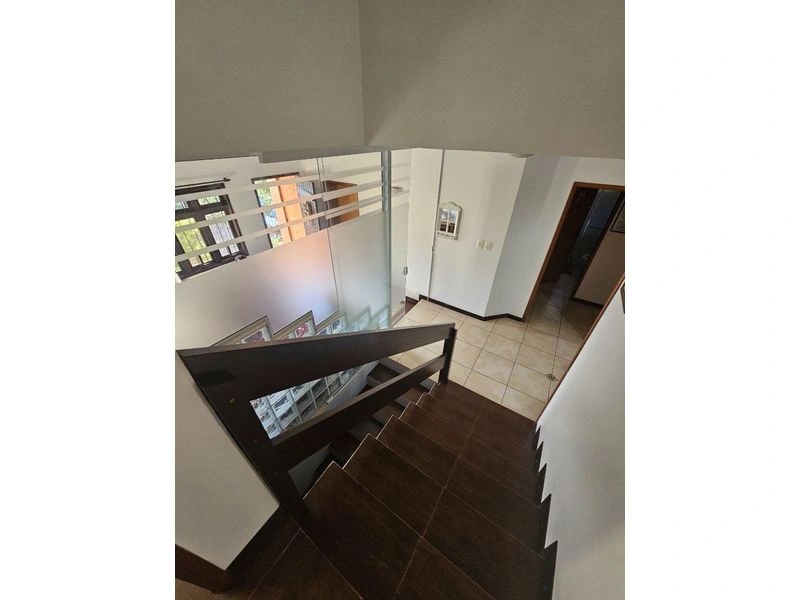 Casa com 4 dormitórios à venda, 247 m² por R$ 1.380.000,00 - Centro - Santa Rosa/RS — foto 8 de 16