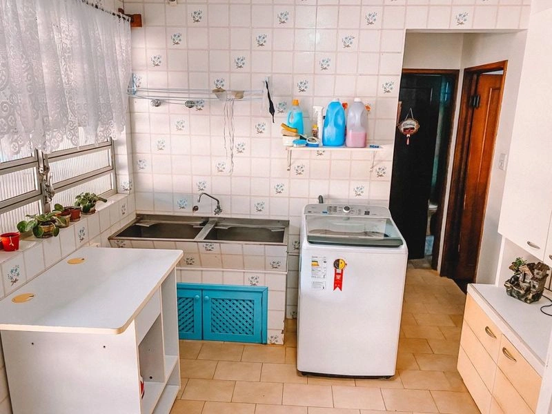 Casa com 4 dormitórios - venda por R$ 2.200.000,00 - Centro - Santa Rosa/RS — foto 39 de 55