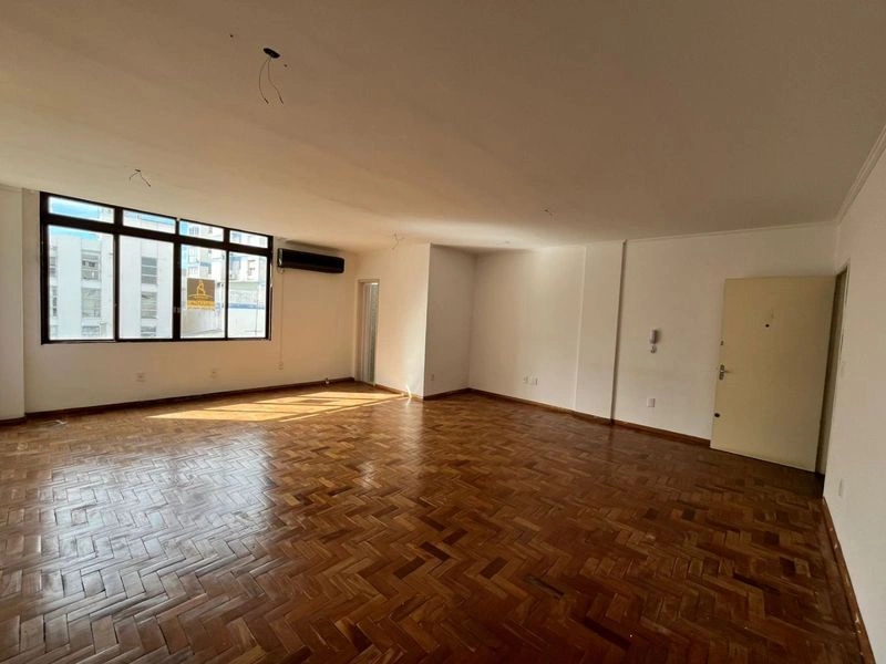 Sala para alugar por R$ 1.650,00/mês - Centro - Santa Rosa/RS — foto 4 de 7