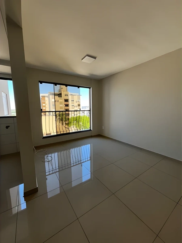 Apartamento com 2 dormitórios - venda por R$ 530.000 - Centro - Santa Rosa/RS — foto 9 de 10