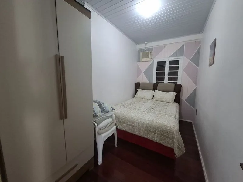 Casa com 3 quartos no Centro de Santa Rosa — foto 9