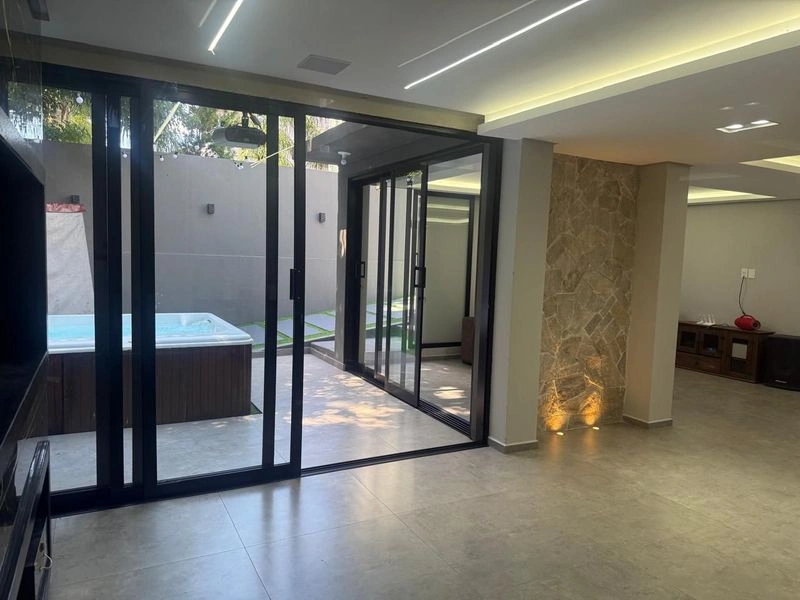 Casa à venda por R$ 568.000,00 - Central - Santa Rosa/RS — foto 10 de 14
