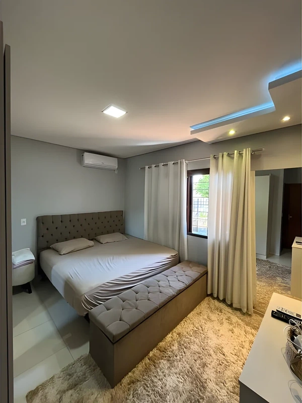 A CASA QUE VOCÊ PROCURA ACABOU DE ENTRAR À VENDA! — foto 21 de 40