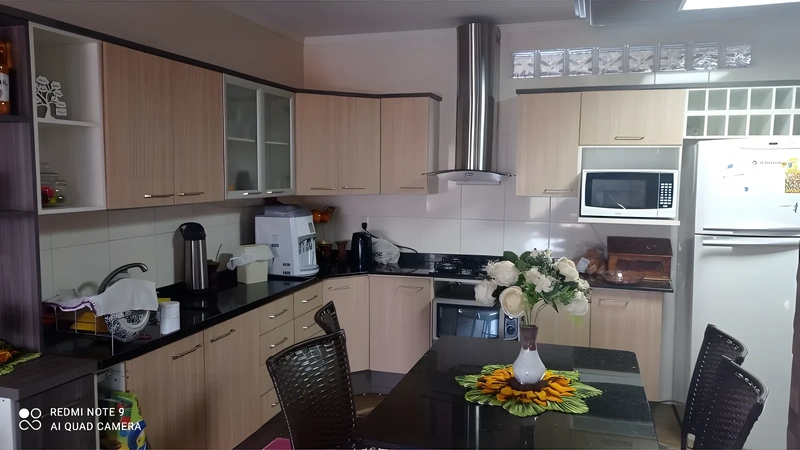 Apartamento com 3 dormitórios à venda por R$ 560.000,00 - Centro - Santa Rosa/RS — foto 4 de 22