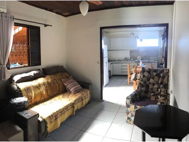 Casa com 3 quartos no Centro de Santa Rosa — foto 20