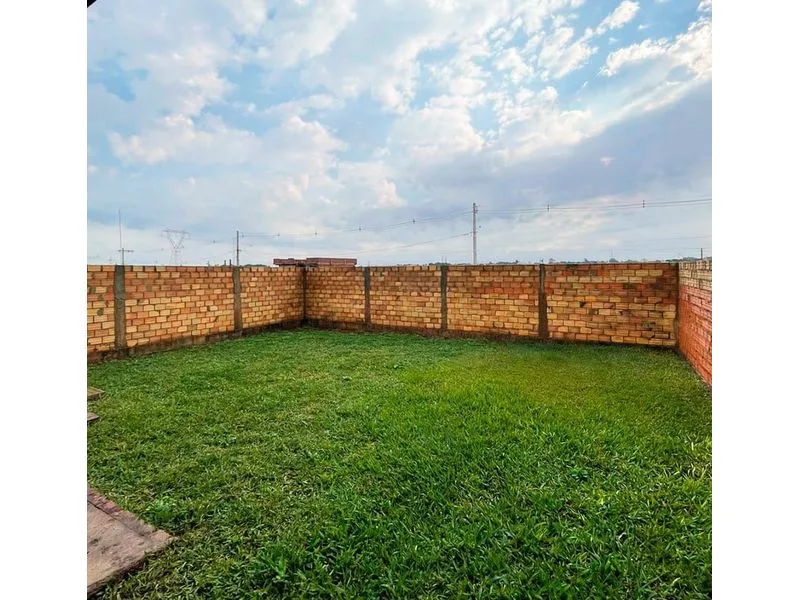 Casa de 2 dormitórios em Figueira — foto 8