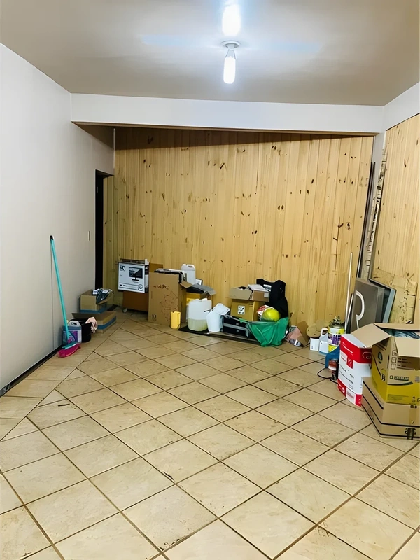 Apartamento à venda por R$ 2.200.000,00 - Cruzeiro - Santa Rosa/RS — foto 23 de 30