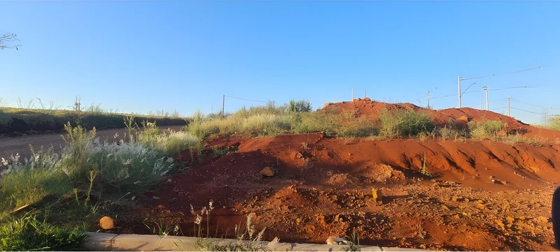 Terreno no Jardim Fortaleza, Figueira