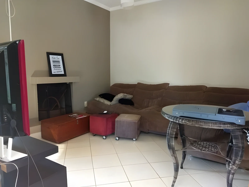 Apartamento com 3 dormitórios à venda, 156 m² por R$ 650.000,00 - São Francisco - Santa Rosa/RS — foto 12 de 14