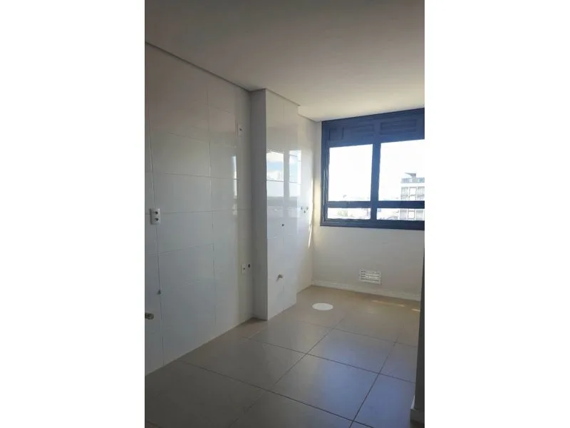 Apartamento 3 dormitórios no Edifício Manhattan, Centro — foto 7