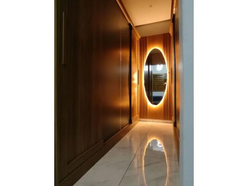 Casa de 3 dormitórios na Glória — foto 12