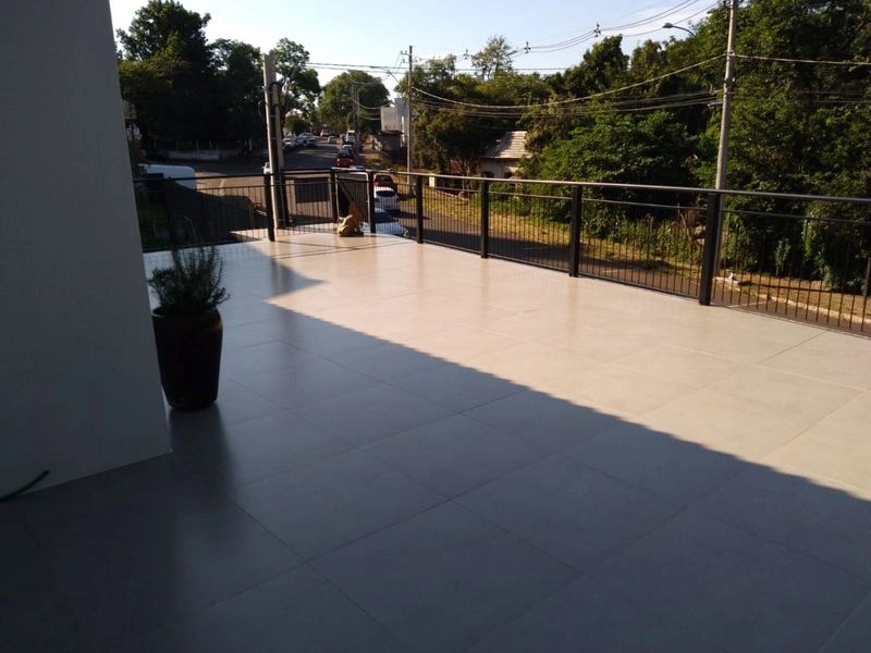 Casa com 3 dormitórios à venda, 306 m² por R$ 1.100.000,00 - Centro - Santa Rosa/RS — foto 2 de 17