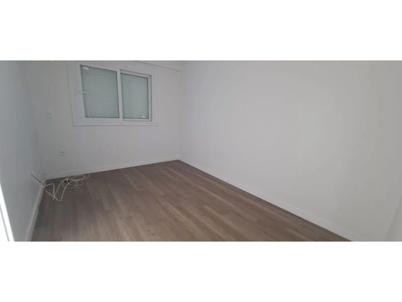 Apartamento com 3 dormitórios à venda, 193 m² por R$ 2.395.000,00 - Centro - Santa Rosa/RS — foto 23 de 31