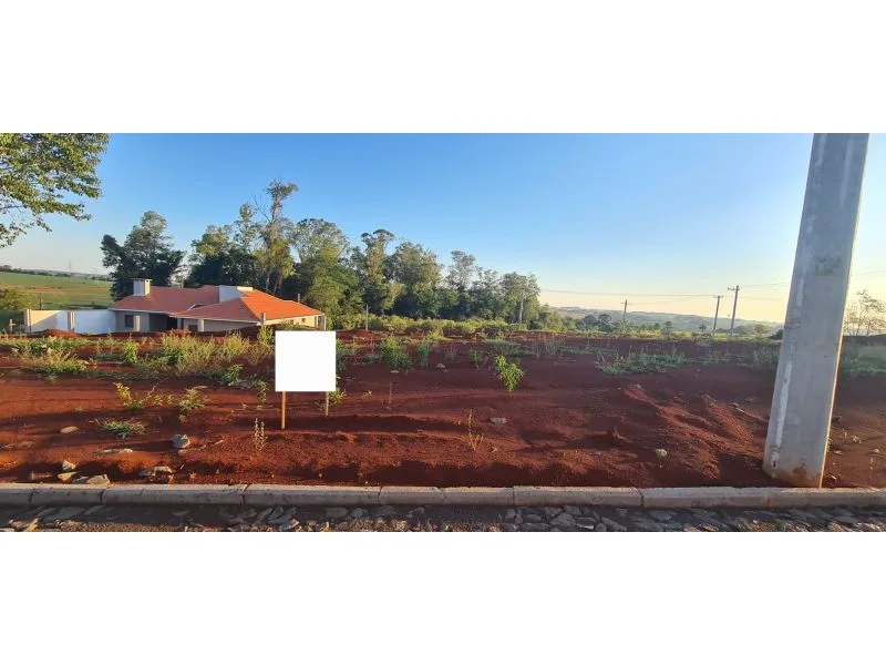 Terreno no Jardim Fortaleza, Figueira — foto 2