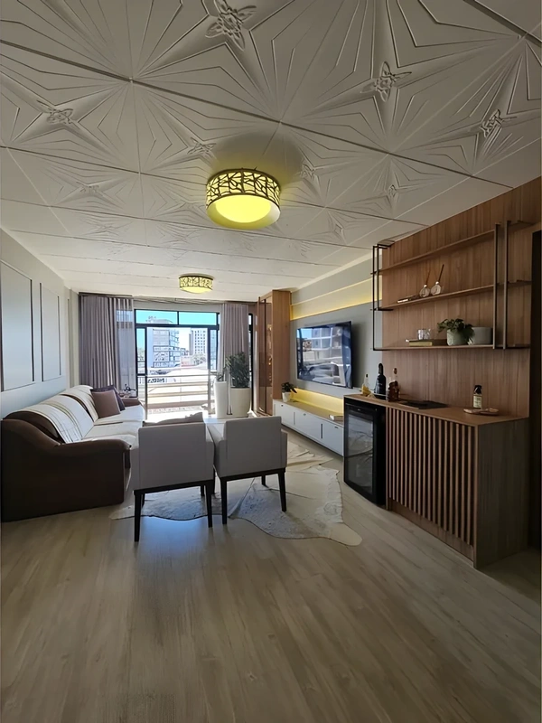 Apartamento à venda por R$ 790.000 - Centro - Santa Rosa/RS — foto 5 de 16