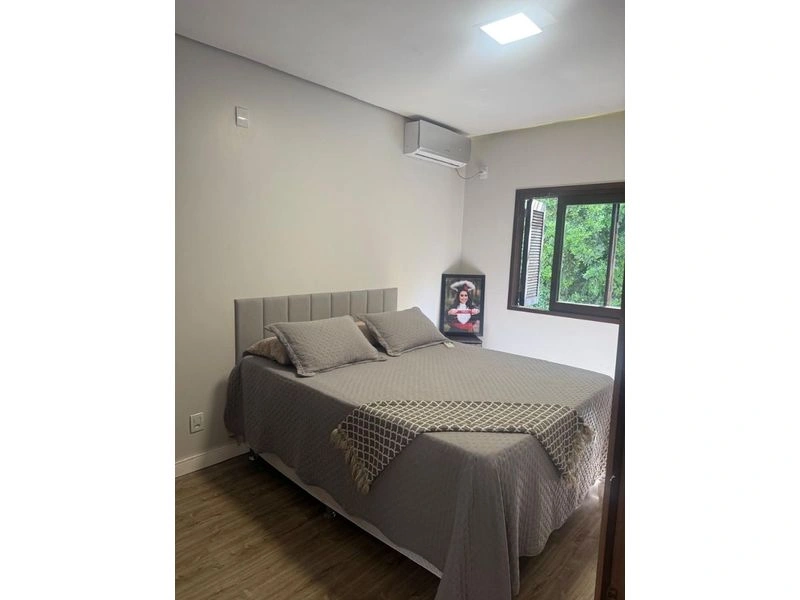 Casa à venda por R$ 568.000,00 - Central - Santa Rosa/RS — foto 5 de 14