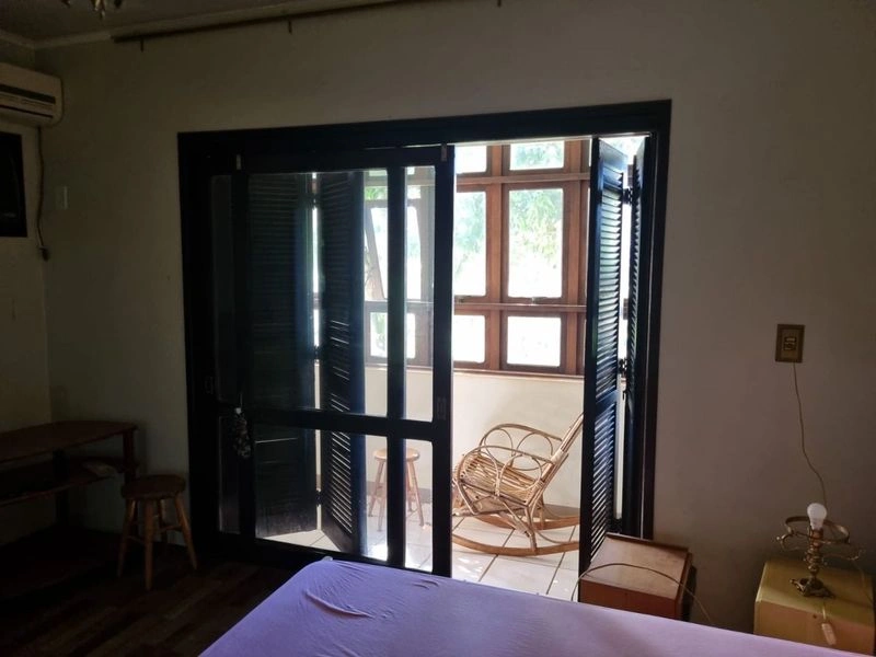 Casa com 4 dormitórios à venda por R$ 840.000,00 - Centro - Santa Rosa/RS — foto 12 de 27