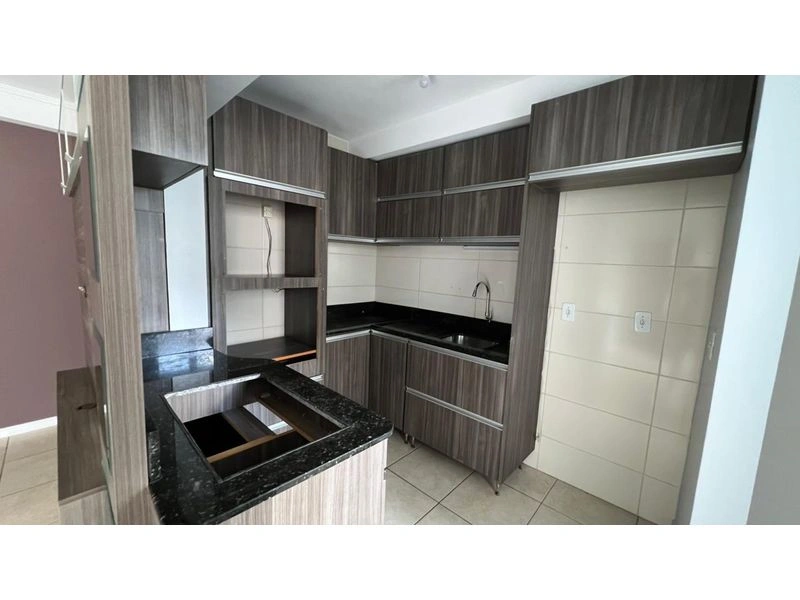 Apartamento 2 dormitórios no bairro Timbaúva com garagem — foto 14 de 26