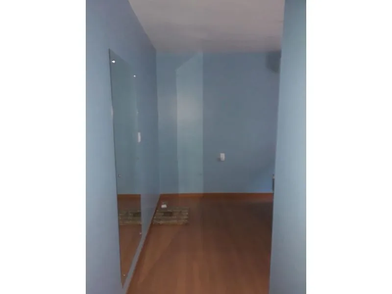 Casa de 4 dormitórios no Centro de Santa Rosa — foto 9