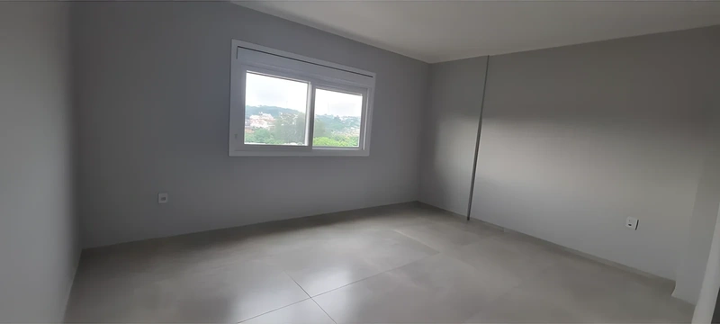 Apartamento Centro - Santa Rosa, à venda por R$ 769.000 — foto 25 de 30
