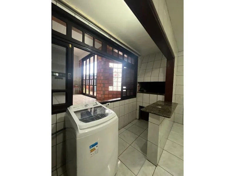 Apartamento para alugar na Glória - Santa Rosa — foto 11