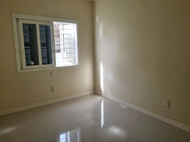 Casa de 3 dormitórios no Centro de Santa Rosa — foto 15