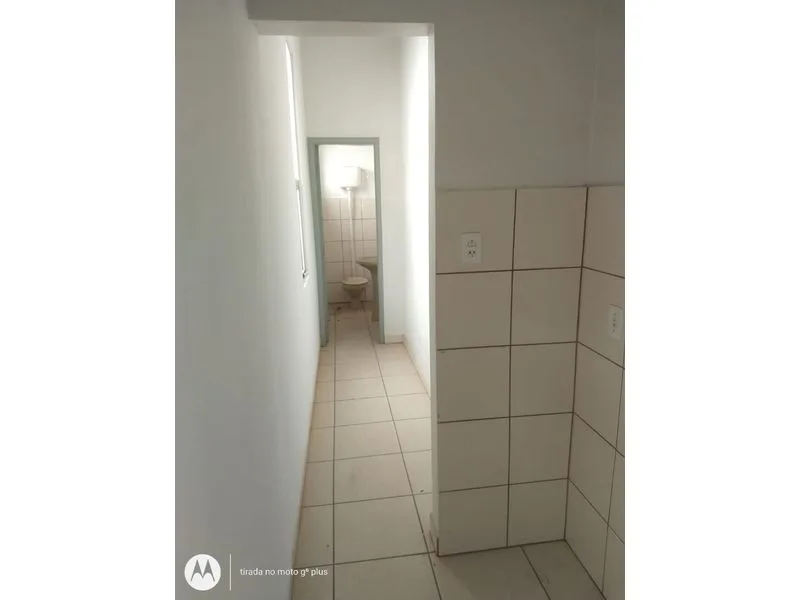 Sala comercial no Centro com excelente fluxo — foto 4