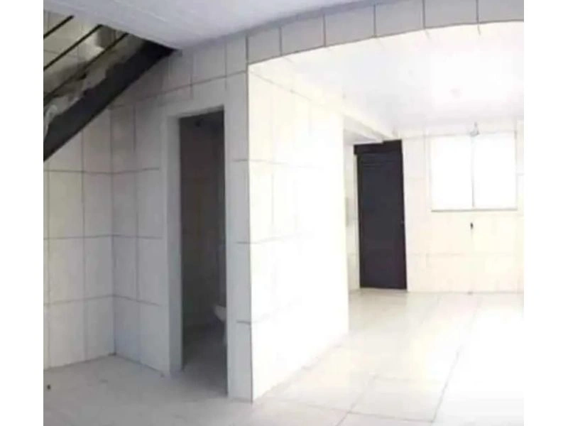 Sobrado a venda na Timbauva — foto 7 de 11