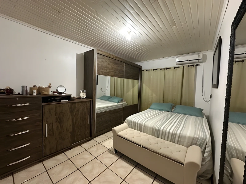 Casa com 3 dormitórios à venda por R$ 650.000,00 - São Francisco - Santa Rosa/RS — foto 8 de 14