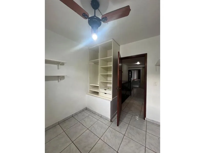 Apartamento para alugar na Glória - Santa Rosa — foto 14