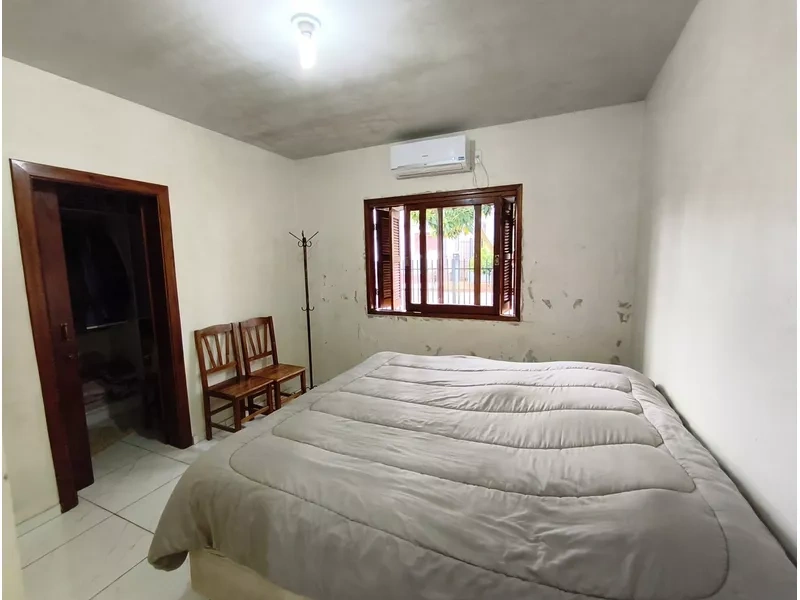 Casa com 3 dormitórios no Parque das Nações, bairro Cruzeiro — foto 7 de 12