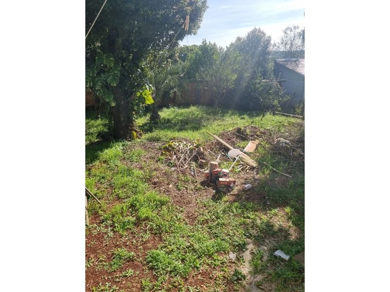 Casa à venda, 127 m² por R$ 398.000,00 - Vila FLORES - Santa Rosa/RS — foto 13 de 13