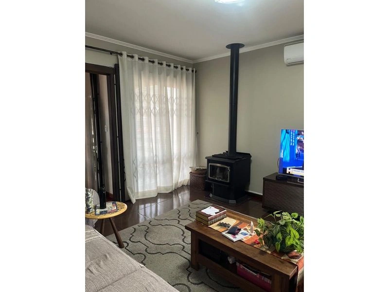 Apartamento com 3 dormitórios à venda por R$ 2.500.000,00 - Centro - Santa Rosa/RS — foto 14 de 25