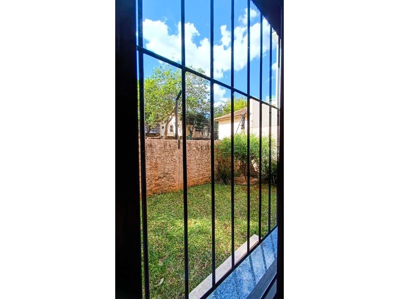 Apartamento à venda por R$ 330.000 - Centro - Santa Rosa/RS — foto 16 de 16