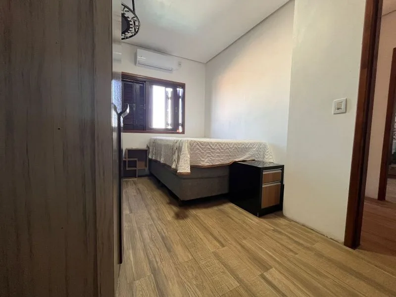 Casa com 3 suítes e piscina na Glória — foto 6