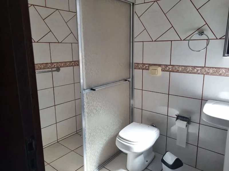 Casa com 3 quartos no Centro de Santa Rosa — foto 14
