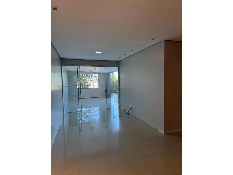 Apartamento 3 dormitórios no Edifício Liverpool, Centro — foto 12