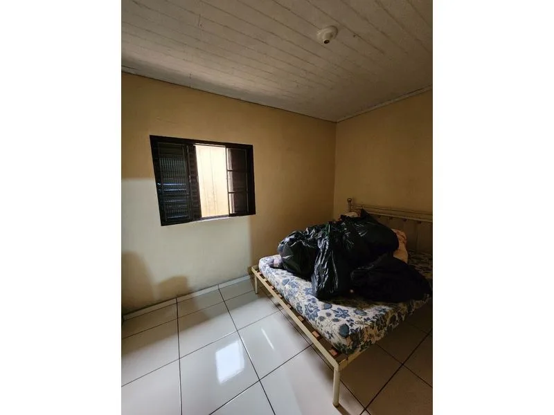 Casa com 3 quartos no Cruzeiro — foto 6